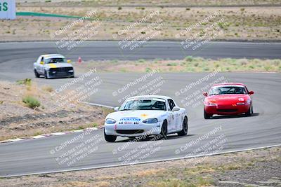 media/May-04-2025-Lucky Dog Racing (Sun) [[21629467aa]]/Turn 4 (10-1045am)/Turn 3/
